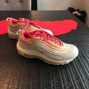 Nike Air Max 97 (sisterhood)